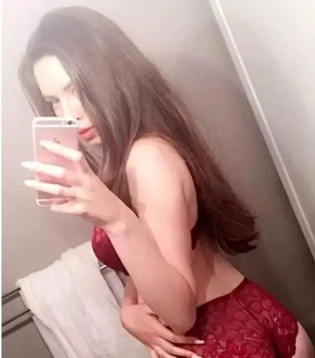 比暗网还要神奇的网站 拍卖的竟是年轻姑娘的初夜