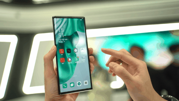 卧槽!新iPhone真有重大升级 只是要再等两年
