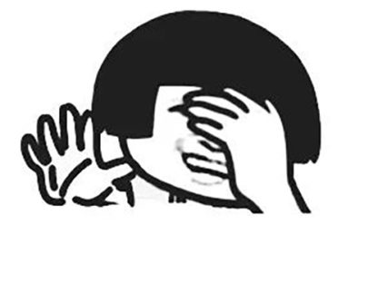 澳媒惊曝!澳国境开放没戏了?国际旅行或再拖一年