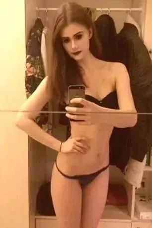比暗网还要神奇的网站 拍卖的竟是年轻姑娘的初夜