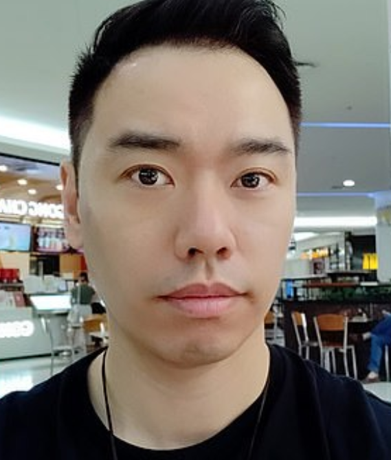 一年生23个!这名亚裔男子成为澳洲最高产的捐精者!