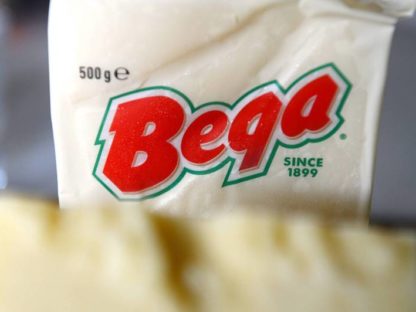 想卖蒙牛没成!澳洲乳业巨头5.5亿澳元嫁进Bega