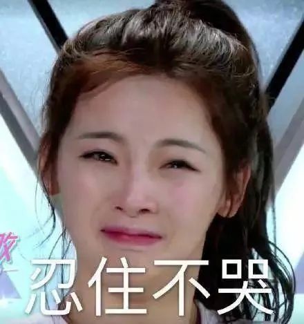 澳媒惊曝!澳国境开放没戏了?国际旅行或再拖一年
