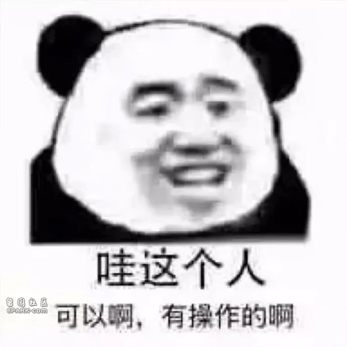 卧槽!新iPhone真有重大升级 只是要再等两年
