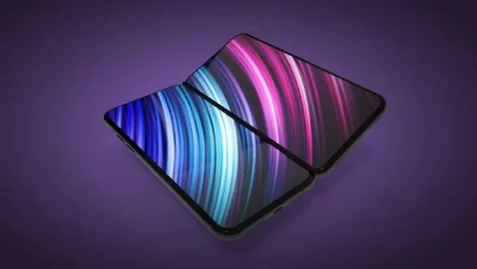 卧槽!新iPhone真有重大升级 只是要再等两年