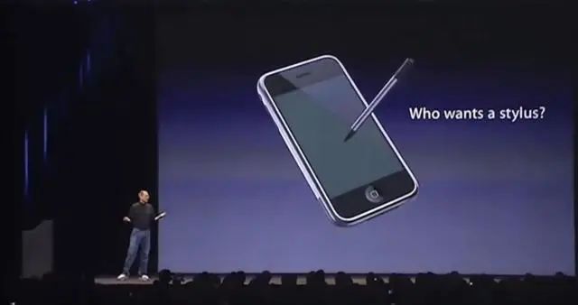 卧槽!新iPhone真有重大升级 只是要再等两年
