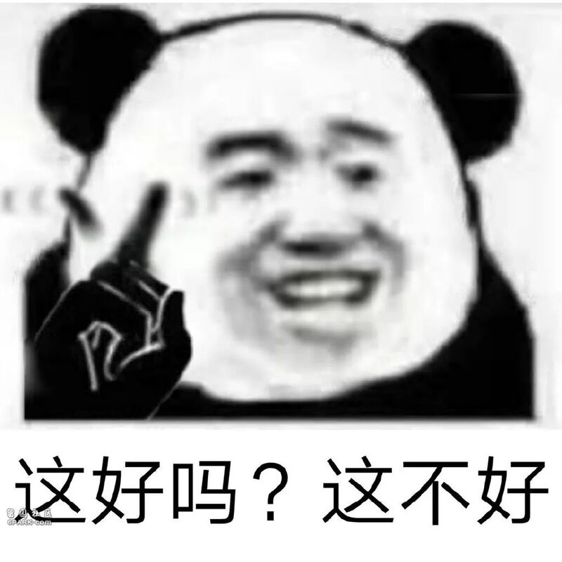 卧槽!新iPhone真有重大升级 只是要再等两年