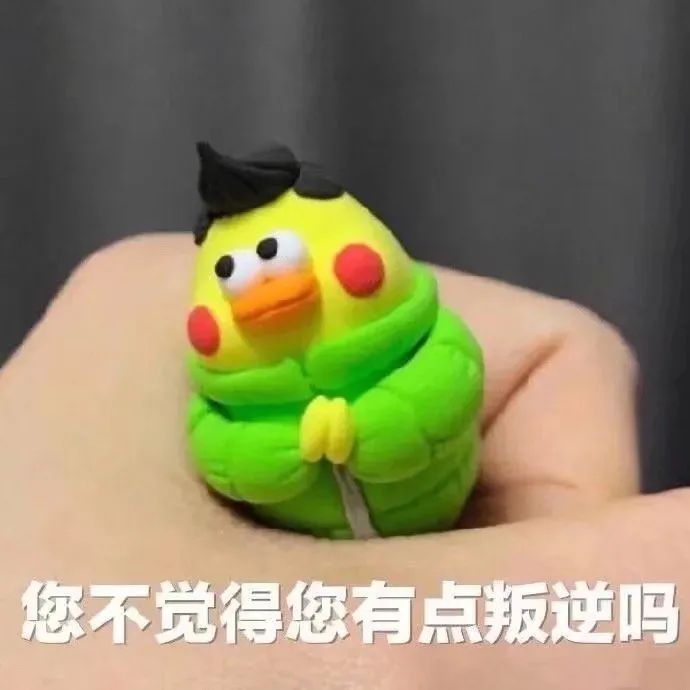 卧槽!新iPhone真有重大升级 只是要再等两年