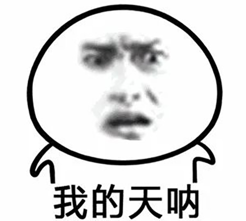 澳媒惊曝!澳国境开放没戏了?国际旅行或再拖一年