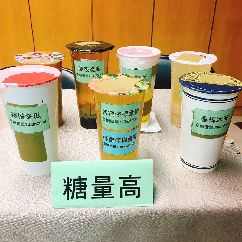 常吃发炎食物 美研究:心脏病可能性增加46%