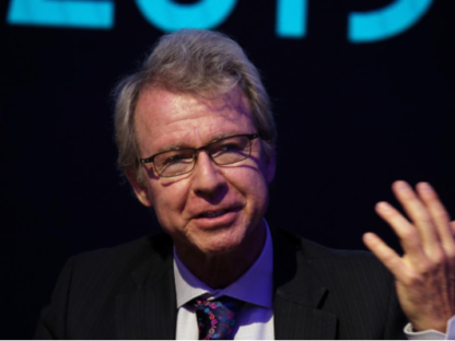 澳洲维持现金利率不变!退休人士叫苦不迭