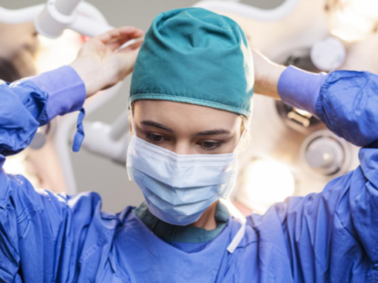 诊费太贵!200万澳人看不起病!Medicare免费医疗成笑谈