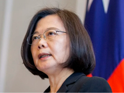 中国不给钱赚就找下家!曝澳洲与台湾正秘密进行贸易谈判