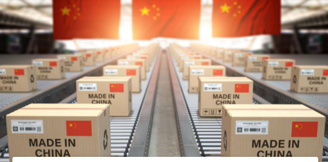澳洲要抵制中国货?专家数据锥心了:这是自寻死路