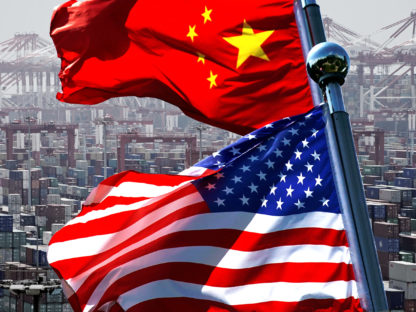 澳洲商业移民投资政策有大变动!中国人受影响最大!