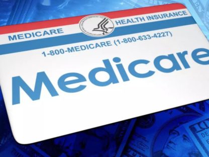 诊费太贵!200万澳人看不起病!Medicare免费医疗成笑谈