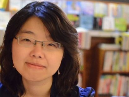 澳洲「华二代」的身份困惑:「香蕉人」还是「架桥人」?
