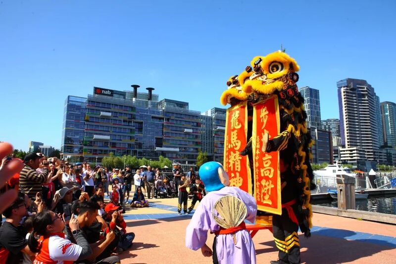 澳洲会向中国服软?WTO会帮澳洲?澳洲人这样看中国