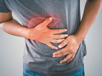 肝癌“加速器”在这!再怎么省远离这2样食物