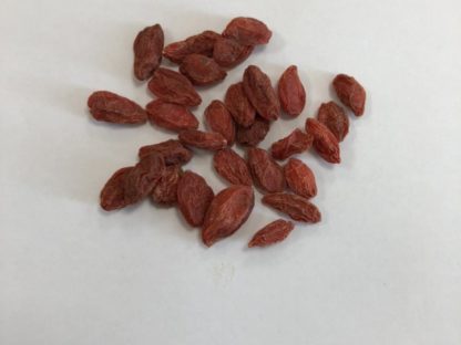 重度3C族如何护眼? 中医师教大家这麽做