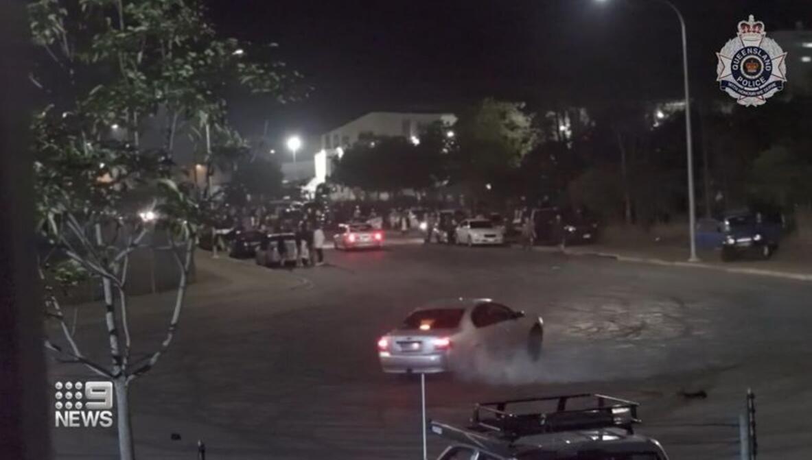 又新增15处违法抓拍摄像头!昆州司机注意!