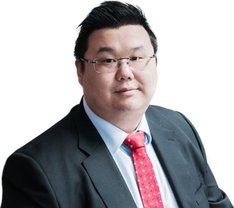 破产的iProsperity华裔老板又一处豪宅出售 售价在600万至700万澳元之间