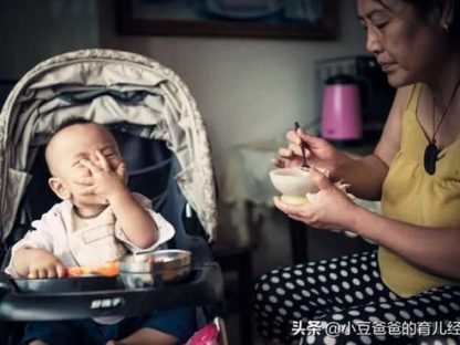 全球一半人口都感染幽门螺旋菌!粪口传播为主、可引致胃癌