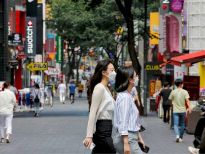 大陆肥胖人数世界最多 成人体重超重比例逾50%