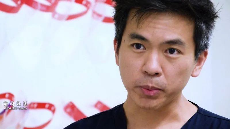奇迹!澳洲女子突然倒地 Box Hill医院奇迹疗法救她一命