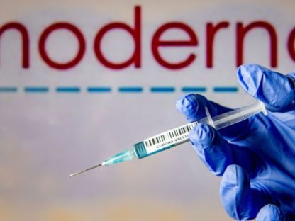 新冠疫苗开打 你应当知道的几大问题
