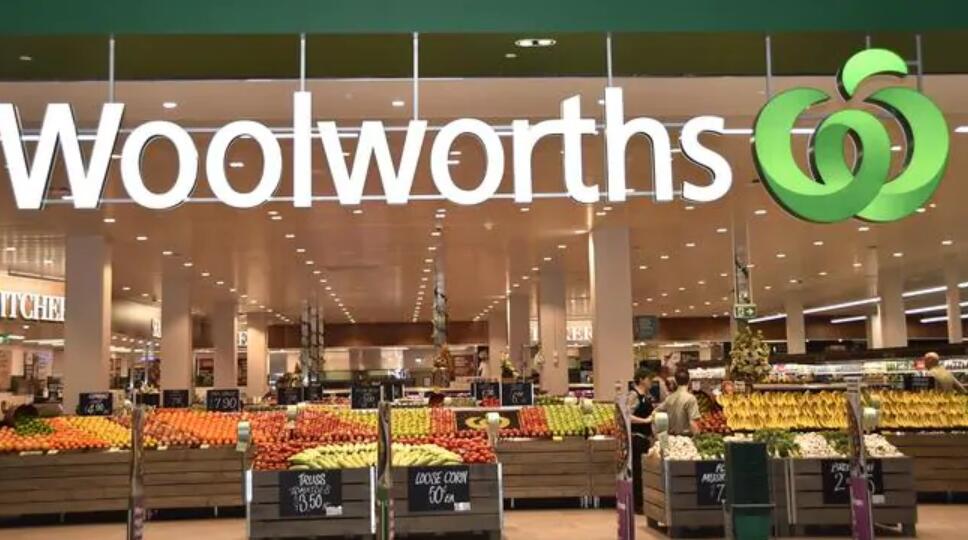 Woolworths和IGA畅销的苹果汁因微生物污染被紧急召回 快查查你家有没有