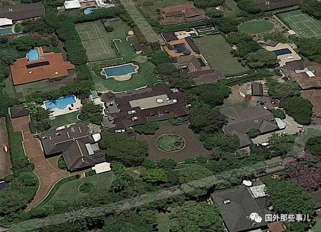 14岁中国女孩花1200万在澳洲买套房 如今…