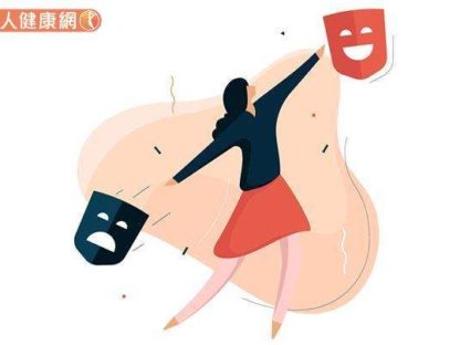 脑中小剧场超多?医师教你3招走出「反刍式思考」的负面循环,降低杀伤力