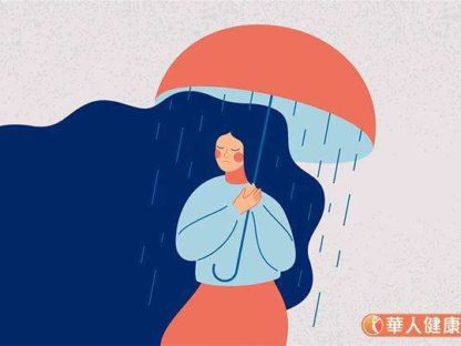 脑中小剧场超多?医师教你3招走出「反刍式思考」的负面循环,降低杀伤力