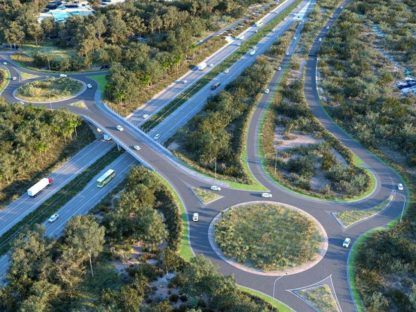 悉尼人的假期出行指南来了!圣诞后最堵!