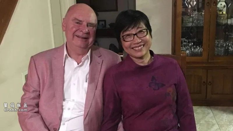 奇迹!澳洲女子突然倒地 Box Hill医院奇迹疗法救她一命