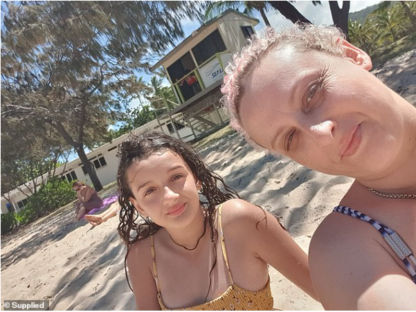 意外流产面临遣返!在澳洲生活11年,孩子没了,签证也没了!