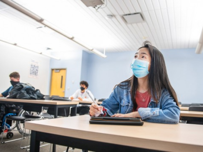 留学生在澳教育系统中扮演了什么角色?
