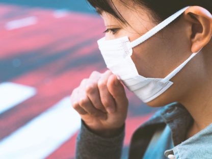 记忆衰退 严重疲劳 康复后长期折磨 “慢性新冠”?