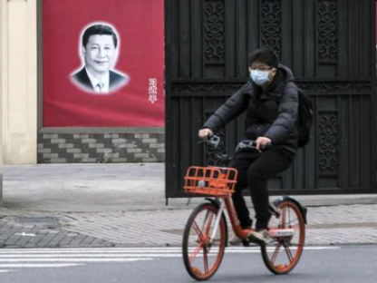 商界人士忧澳中关系不断恶化!建议澳政府低调外交