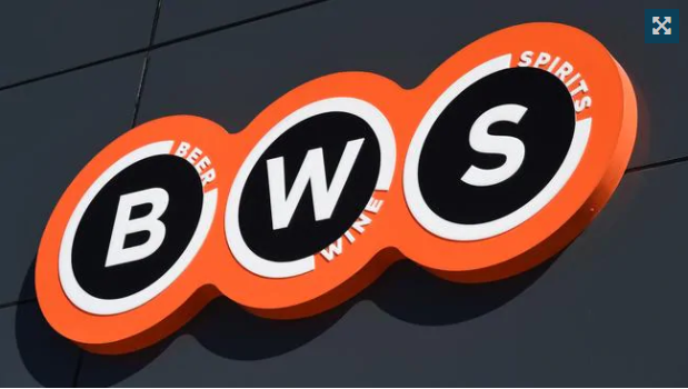 数千人被要求隔离!悉尼疫情高风险场所名单更新:BWS,Woolies上榜