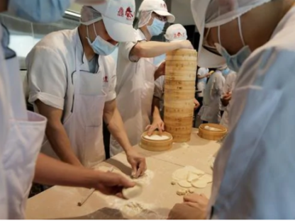 撑不过疫情大流行!悉尼两家最知名中餐厅倒闭!