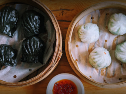 撑不过疫情大流行!悉尼两家最知名中餐厅倒闭!