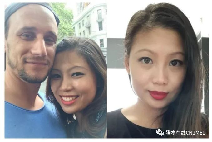 亚裔女嫁到澳洲长期失业 改成老外姓后当即找到工作