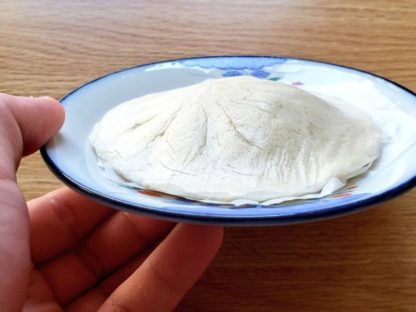 过度加热出事!日本网友哭「肉包惨剧」扁到崩坏