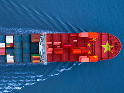 到底该拿中国怎么办?莫里森或请前总理陆克文、霍华德出山!