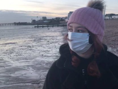 滞留海外的澳人回家太难!弱势人群根本没有机会优先登机