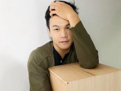 看片av男优太会唱 被挖出 是台湾创作歌手 16澳洲新闻网 澳洲今日最新资讯最深度报道