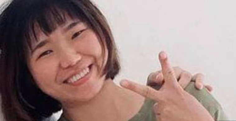 「你若回中国会死在飞机上!」中国30岁女赴昆州打工度假却换得肺癌末期