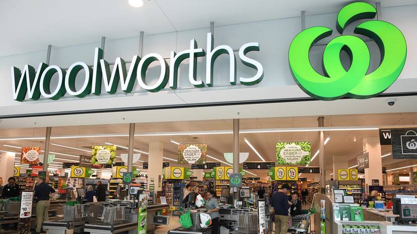 Woolworths紧急召回!这款畅销凉拌菜千万别吃